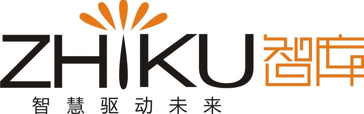 智库网_360百科