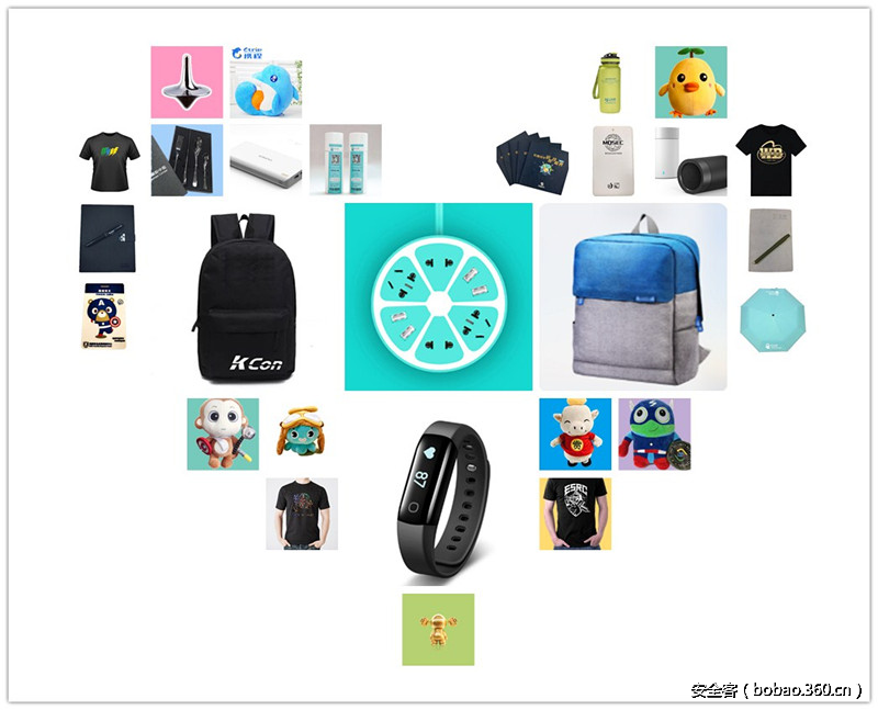 t01db52ee85b8ed38a9.png http://p7.qhimg.com/t01db52ee85b8ed38a9.png