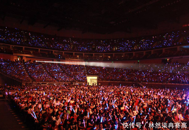 成都2020演唱会安排