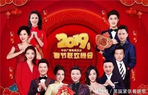 t01d3baa86cbcb927bb.jpg?size=500x322