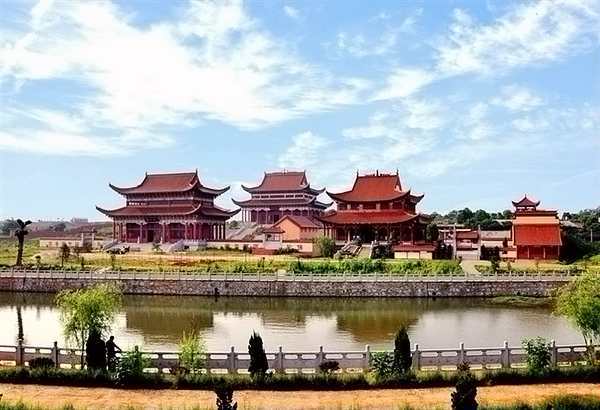 南泉寺图册_360百科