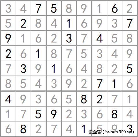 http://p3.qhimg.com/t01832d8510e42c9ce3.png