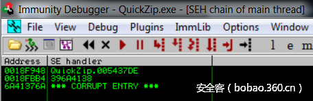 t0116e5792d898e31db.png http://p2.qhimg.com/t0116e5792d898e31db.png