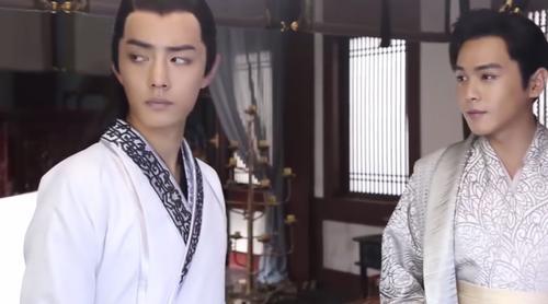 庆余年电视和小说区别