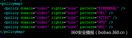 t01d41d0af890a14efd.png https://p1.ssl.qhimg.com/t01d41d0af890a14efd.png