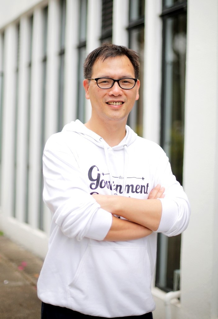 周保松图册_360百科