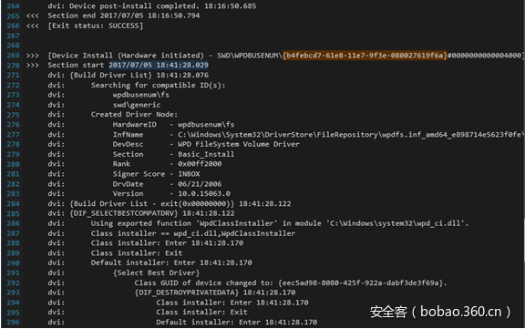 t019f90b7c67a068b56.png http://p7.qhimg.com/t019f90b7c67a068b56.png