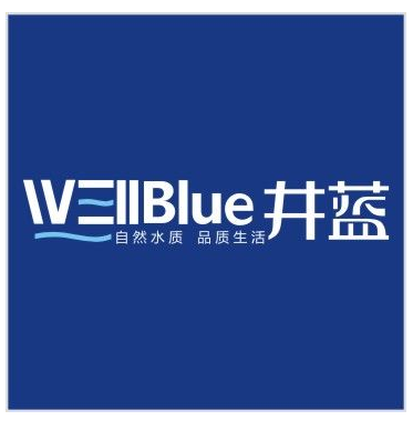 井蓝井蓝净水器官方网站