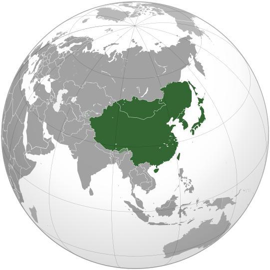 76人雄鹿热火三队缠斗战绩胶着难分高下