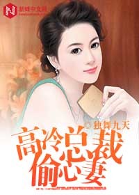 t01d476f590d9bb9c72.jpg