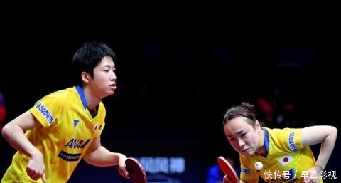 进入全球总决赛的中国