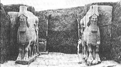 公元前705年_360百科