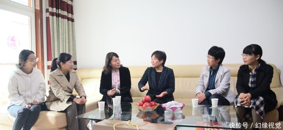 不忘初心牢记使命学用