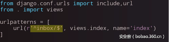 t01c4e2796d3ee12430.png http://p7.qhimg.com/t01c4e2796d3ee12430.png