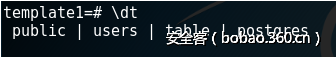 t01be5aa96ef93f451e.png http://p6.qhimg.com/t01be5aa96ef93f451e.png