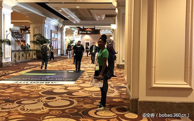 t0168bad43029630d20.jpg http://p1.qhimg.com/t0168bad43029630d20.jpg