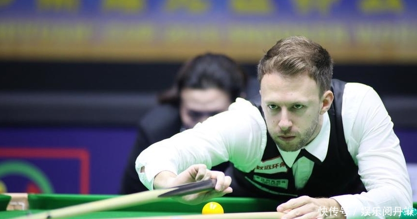 塞尔比厉害还是火箭厉害