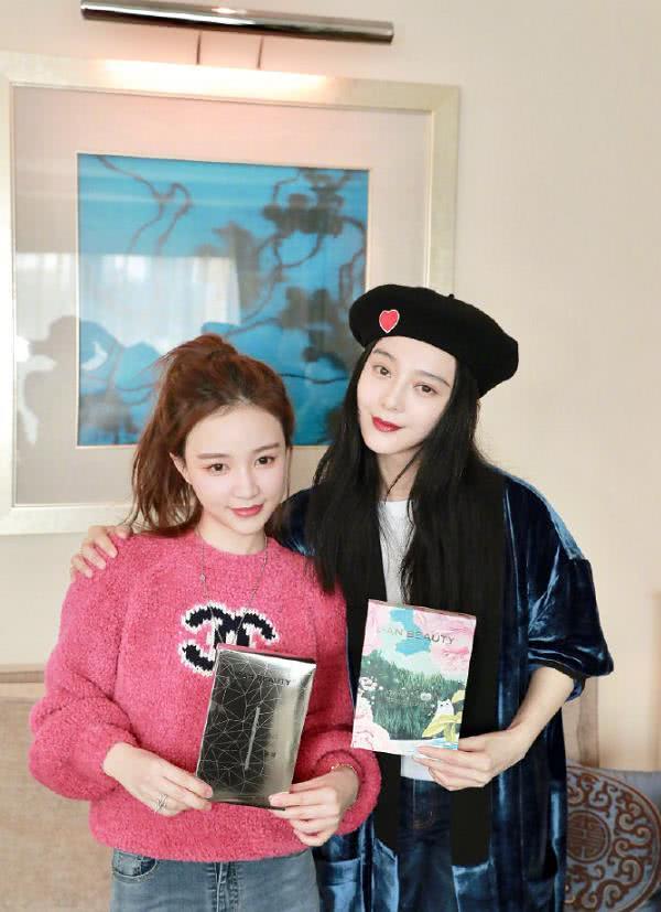 t01d4fbbcf582e5635a.jpg?size=600x827