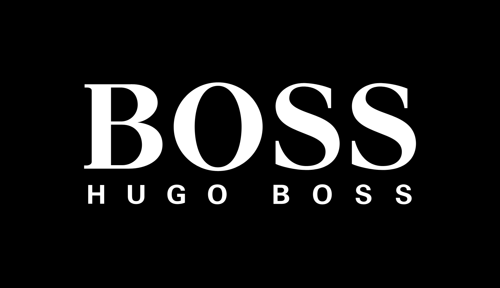 Hugo Boss图册_360百科