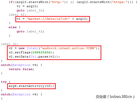 t01b5596668e439d134.png http://p9.qhimg.com/t01b5596668e439d134.png