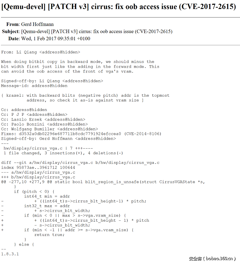t01fcdfb79d7d749a84.png http://p3.qhimg.com/t01fcdfb79d7d749a84.png