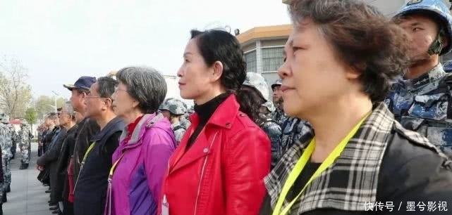 不忘初心牢记使命的精神是什么