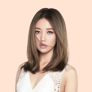 以前以后_360百科