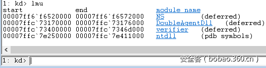 https://p1.ssl.qhimg.com/t01d57d66bf3658f39f.png