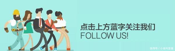 苹果有什么样的苹果