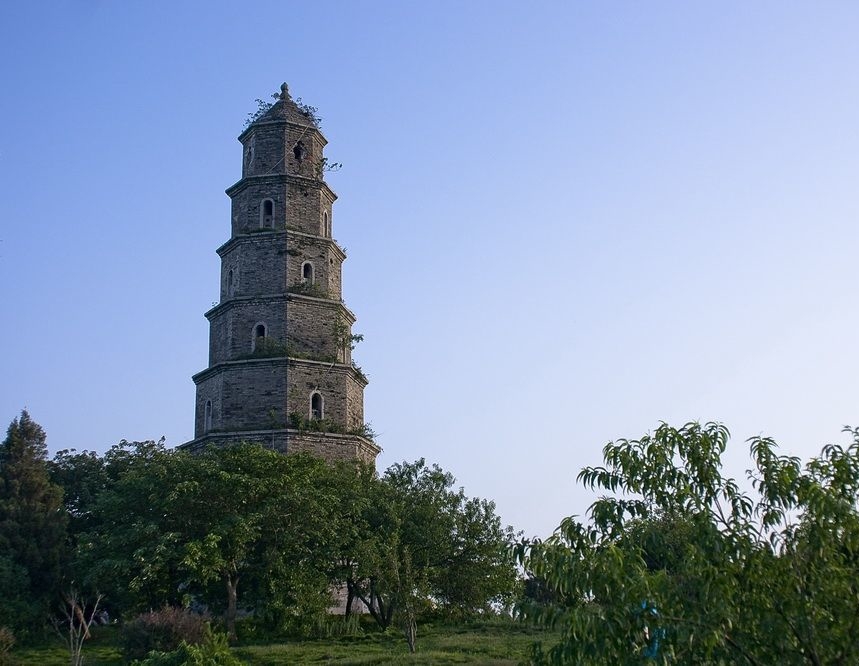 龙泉街道图册_360百科