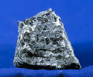 安山岩(词汇 | 地理)