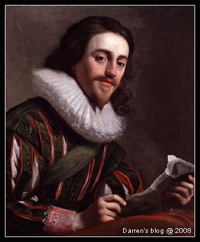 普莱德清洗(世界史 名词)