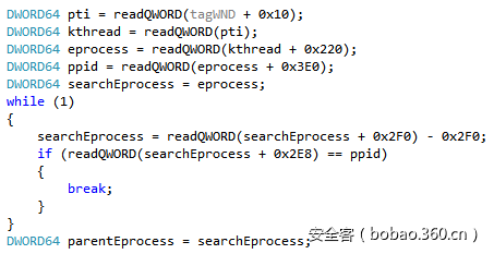 t01d5f21ae100617286.png https://p1.ssl.qhimg.com/t01d5f21ae100617286.png