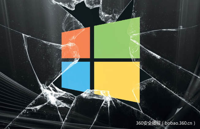 t01d5f944a167ed5921.png https://p1.ssl.qhimg.com/t01d5f944a167ed5921.png