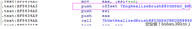 t01981c62c21cb60dbb.png http://p1.qhimg.com/t01981c62c21cb60dbb.png