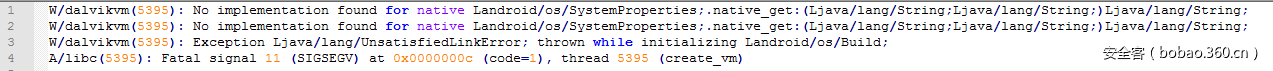 t01a4706ffba3388612.png http://p9.qhimg.com/t01a4706ffba3388612.png