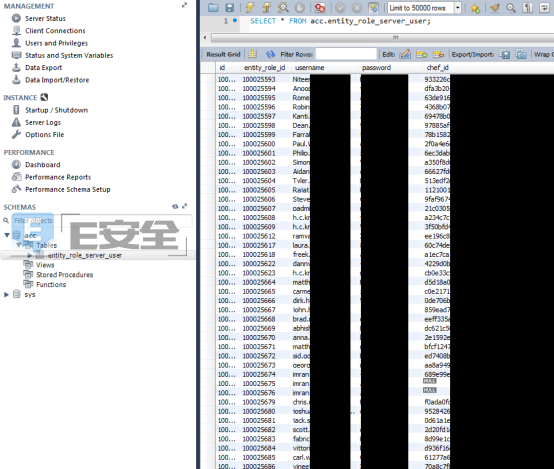 t01d632f44079b2d3f8.png https://p1.ssl.qhimg.com/t01d632f44079b2d3f8.png