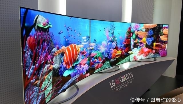 大电视大电视大电视