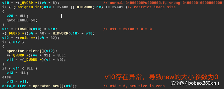 t011354f2a750296ba9.png http://p1.qhimg.com/t011354f2a750296ba9.png