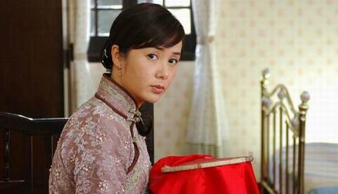 玉卿嫂 - 2006年中国黄以功导演电影