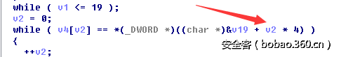 t01a0114524f503afed.png http://p4.qhimg.com/t01a0114524f503afed.png