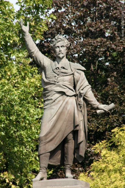 裴多菲·山陀尔图册_360百科