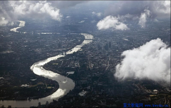 Thames Def thames图册_360百科