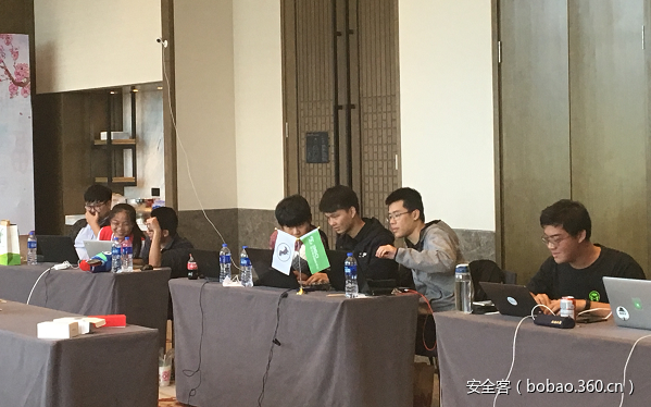 t01d6a83ccafbc98c32.png https://p1.ssl.qhimg.com/t01d6a83ccafbc98c32.png