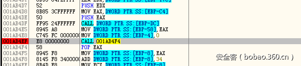 t01d6d53e9f9f8007f7.png https://p1.ssl.qhimg.com/t01d6d53e9f9f8007f7.png