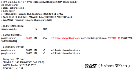 http://p9.qhimg.com/t01bbf640c74355e53f.png