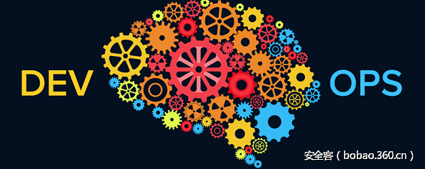 t011c6332e4767ab5e8.png http://p5.qhimg.com/t011c6332e4767ab5e8.png