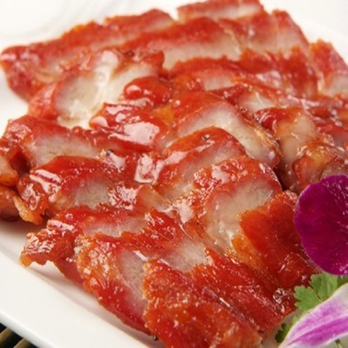 正宗广东潮汕猪肉卷怎么做比较好吃? - 知乎