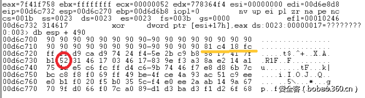 t01ef671dae2d640371.png http://p6.qhimg.com/t01ef671dae2d640371.png