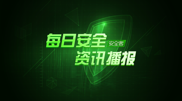 t01d74a545e011d287e.png https://p1.ssl.qhimg.com/t01d74a545e011d287e.png